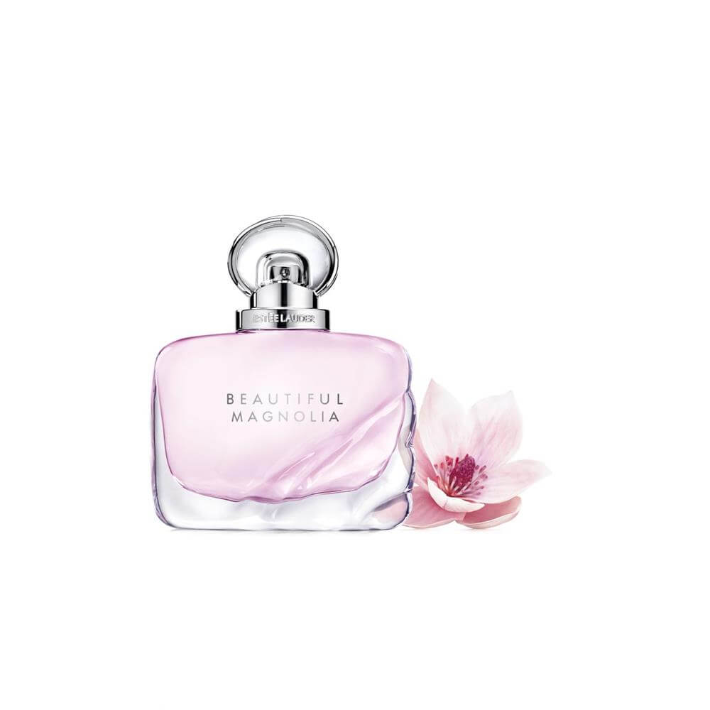 Estee Lauder Beautiful Magnolia Eau de Parfum Spray 100ml